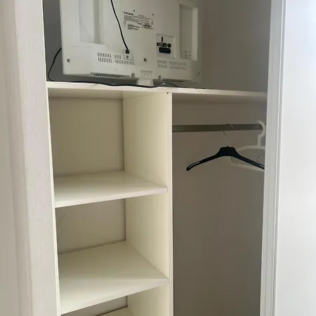Maison 4 A 5 Personnes